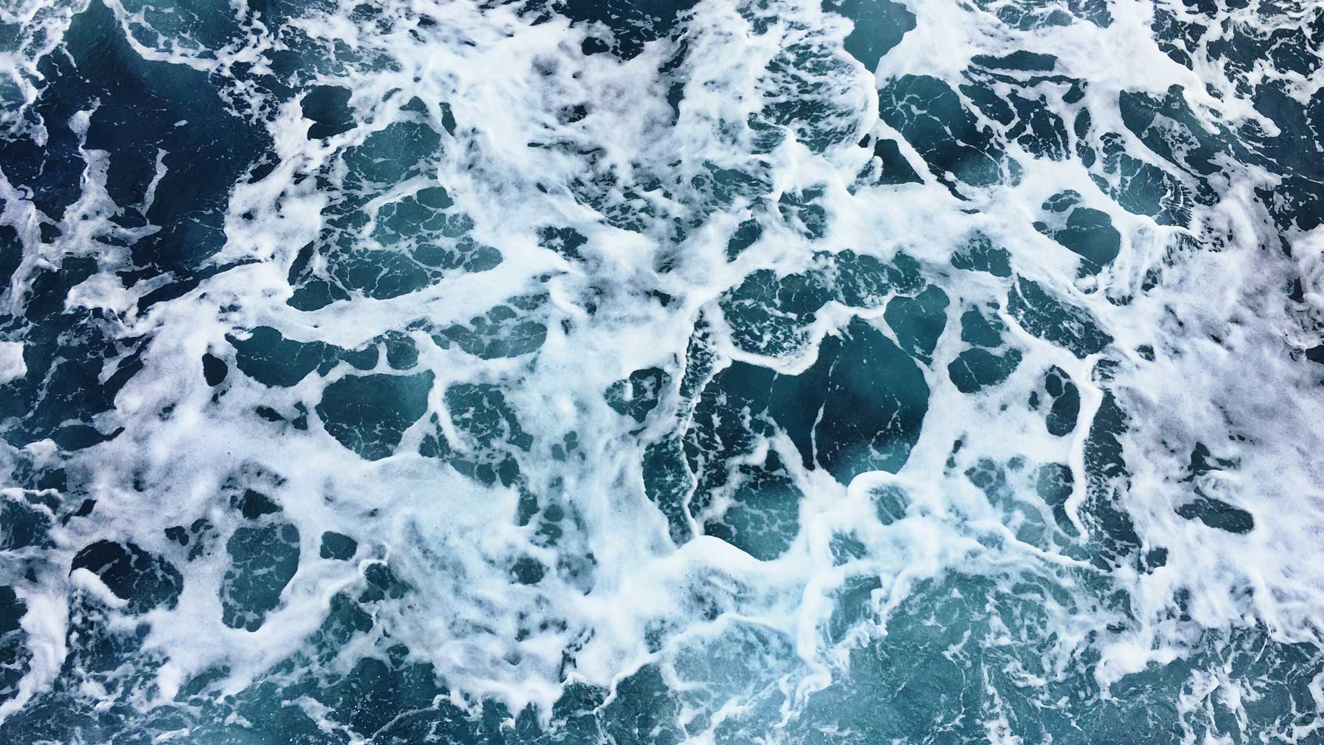 onde