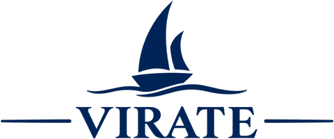 Virate